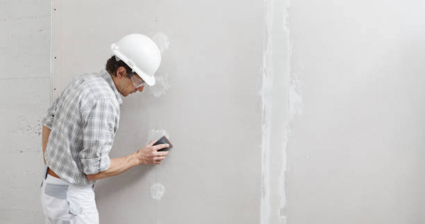 Best Residential Mold Inspection & Testing  in Vinita, OK