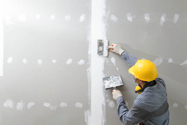 Best Indoor Air Quality Assessment  in Vinita, OK