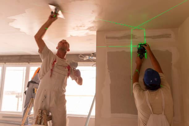 Best Mold Documentation for Insurance Claims  in Vinita, OK
